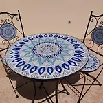 Vittoria Home