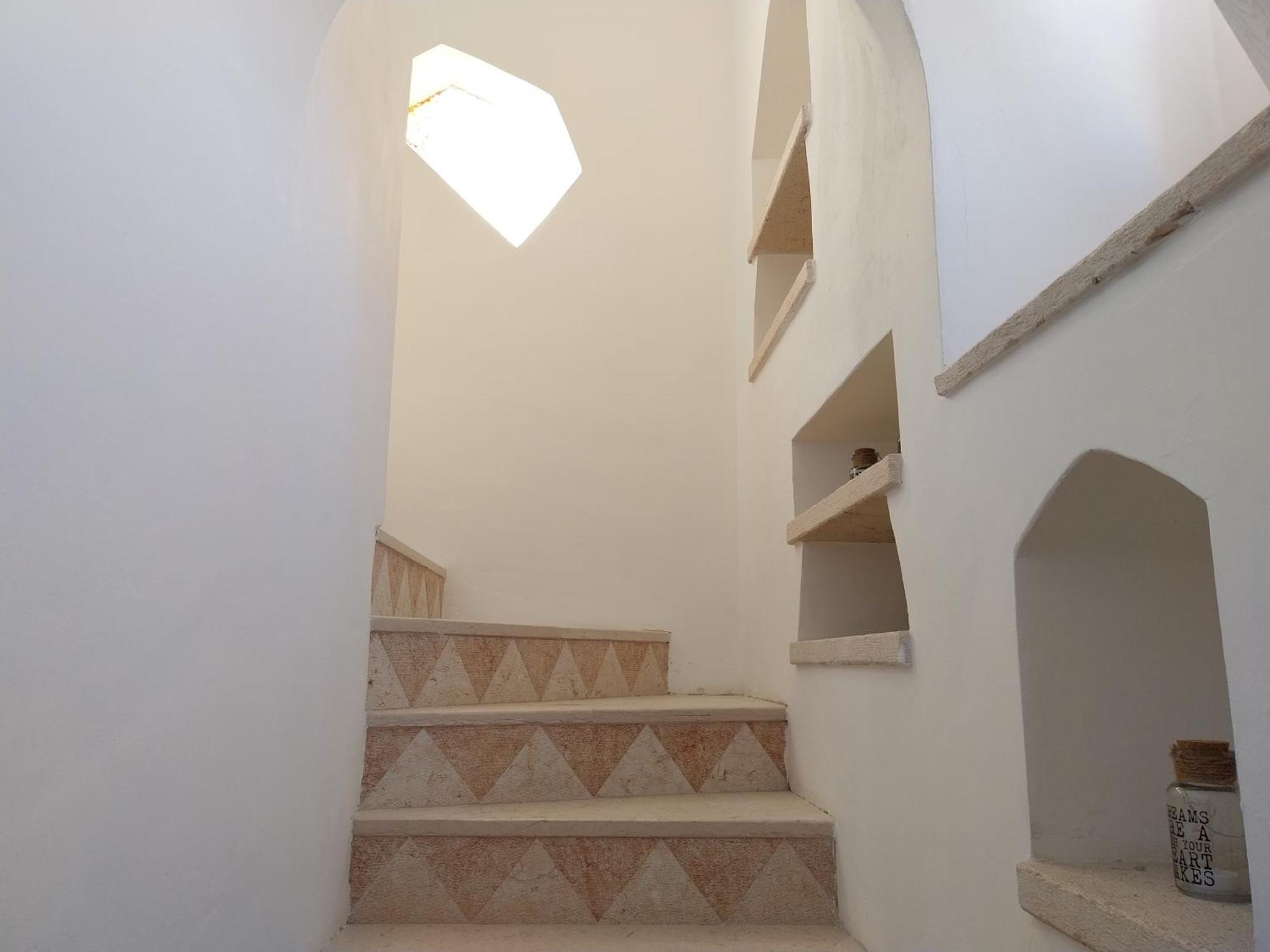 Vittoria Olbia