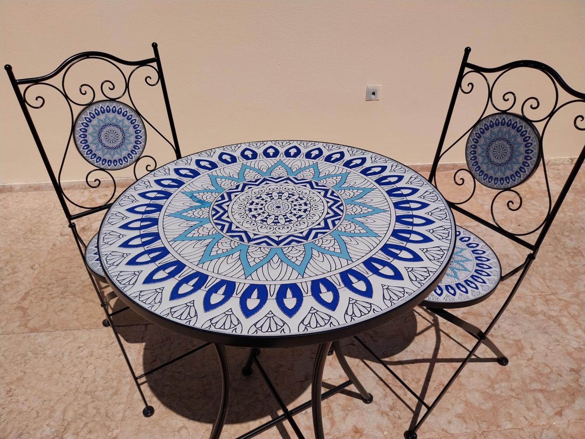 Vittoria * Olbia