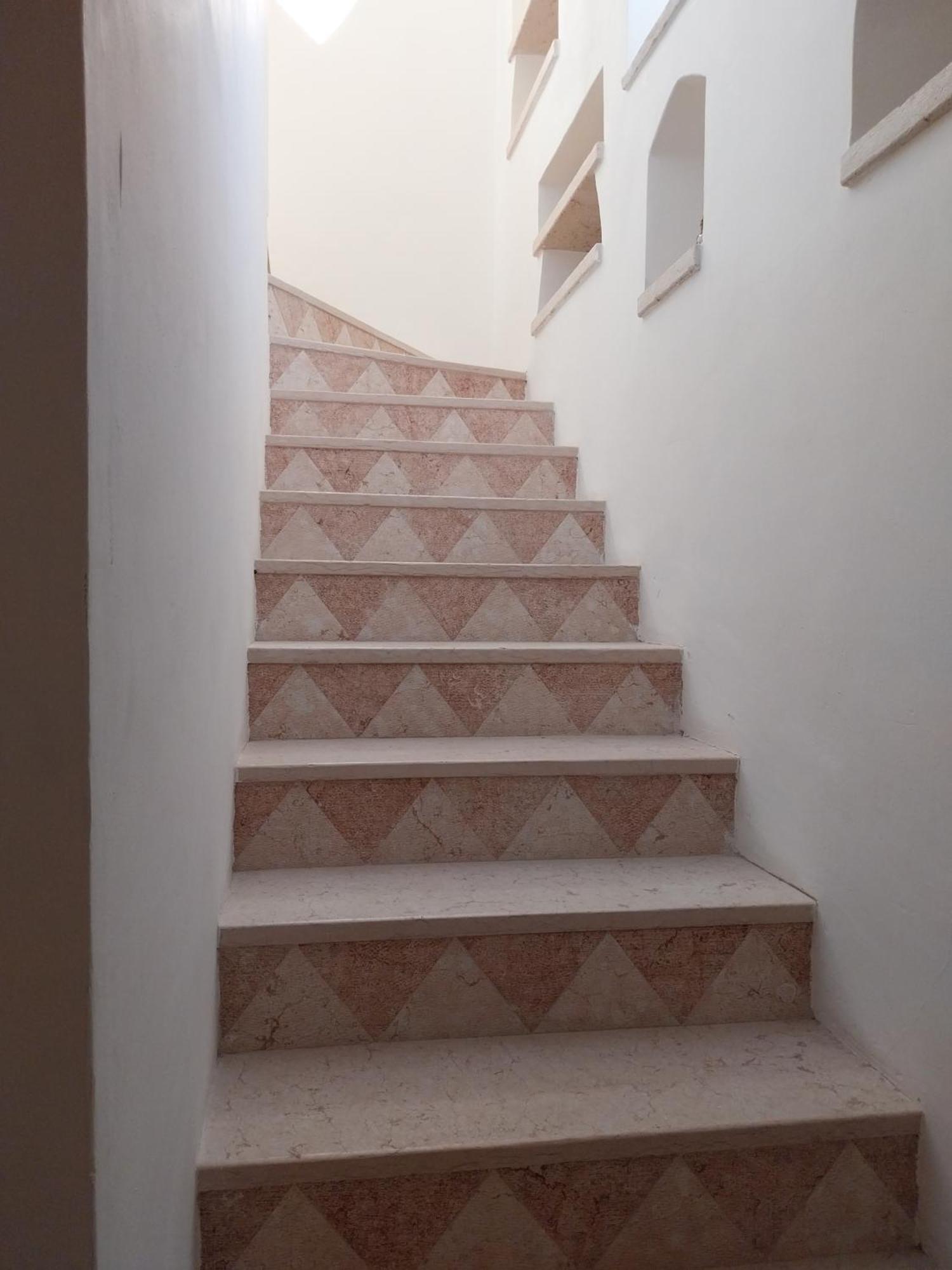Vittoria Olbia