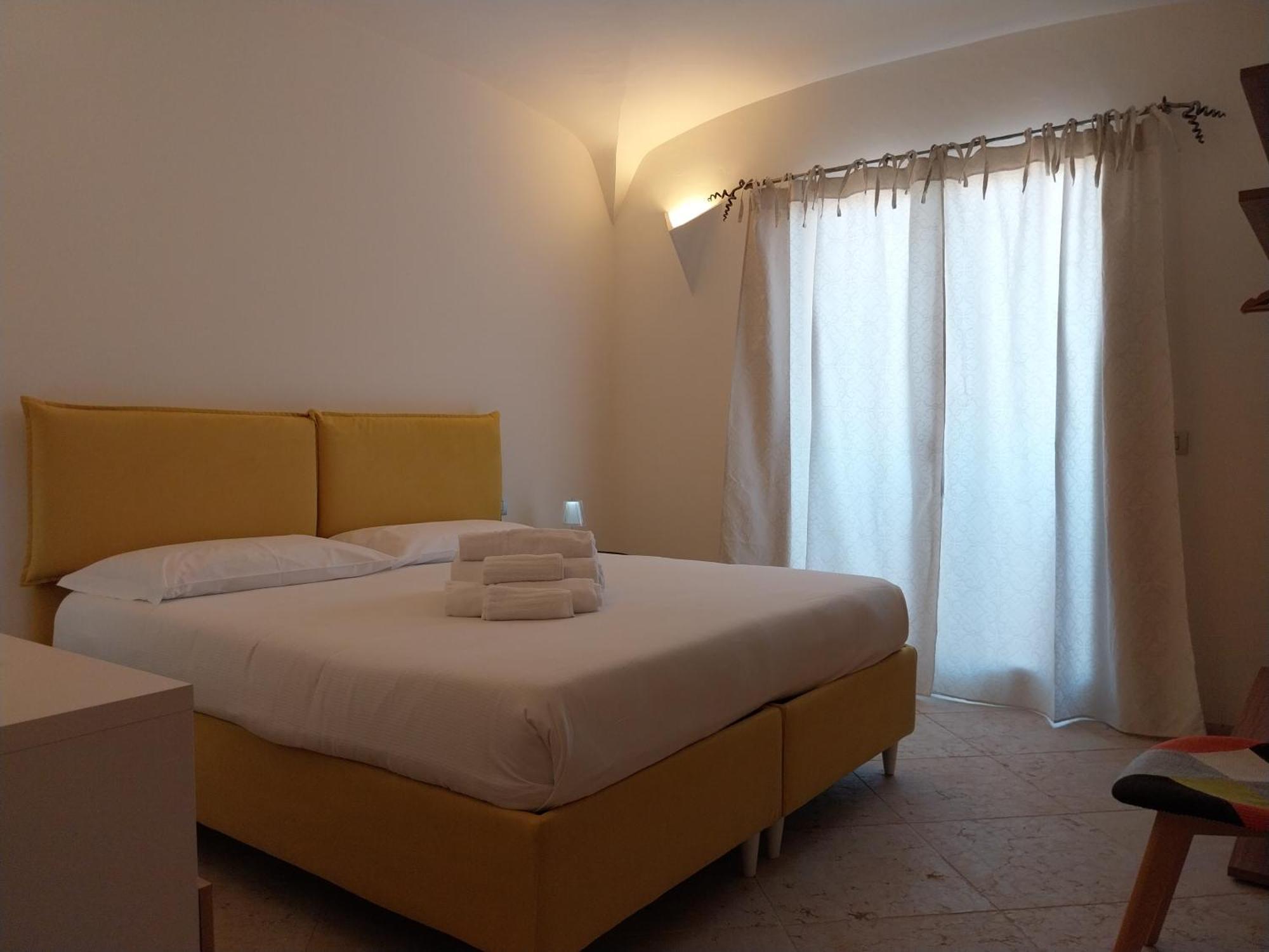 Vittoria * Olbia