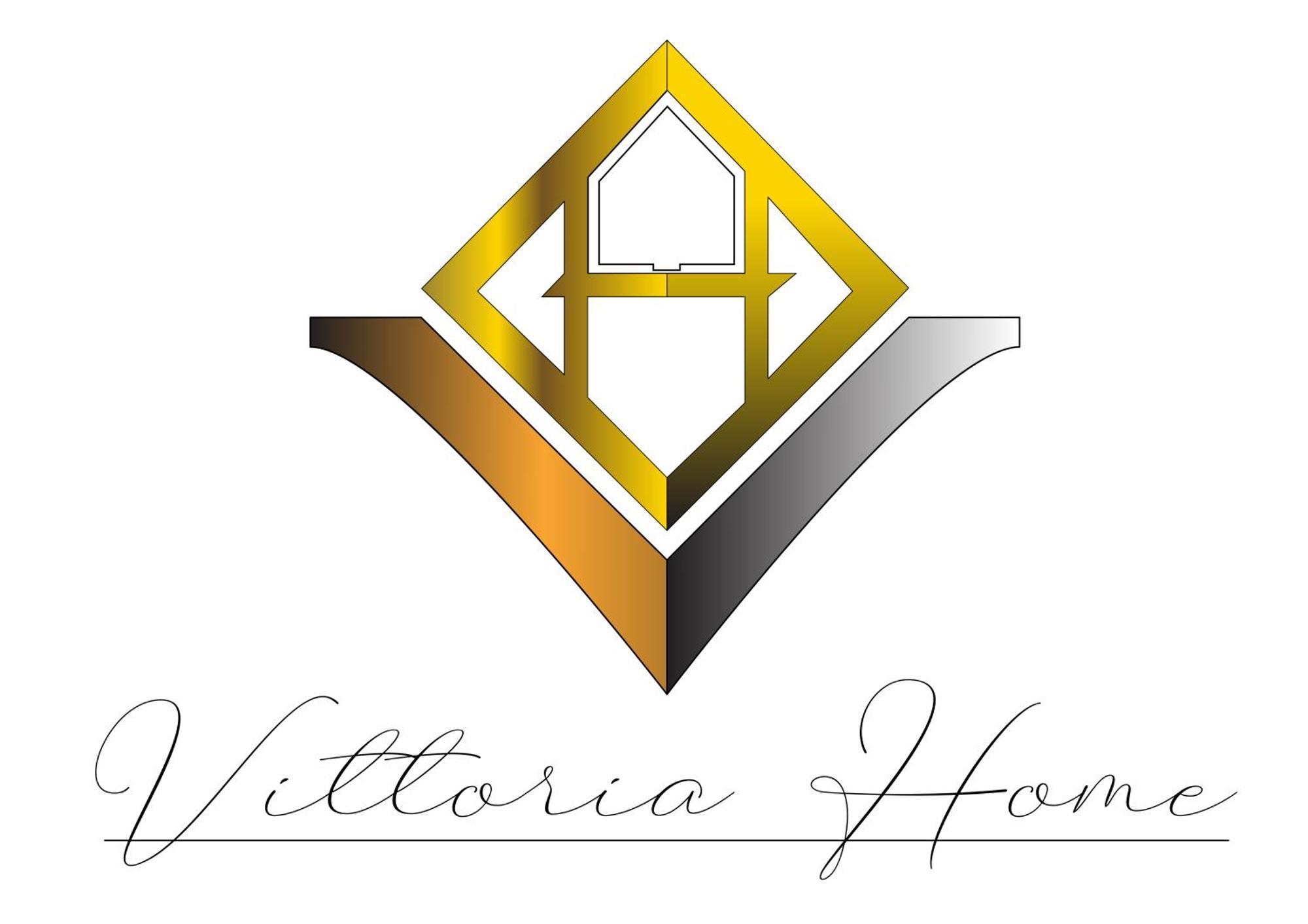 Vittoria